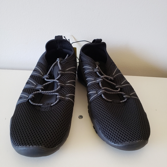 all in motion Shoes Mens Max Water Shoes Size 5 Poshmark